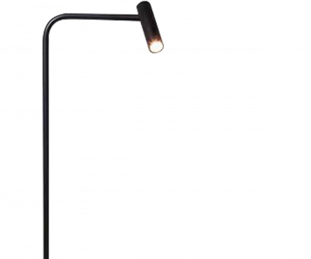 Kink Light 08070-F,19