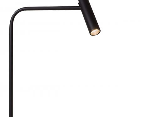 Kink Light 08070-T,19