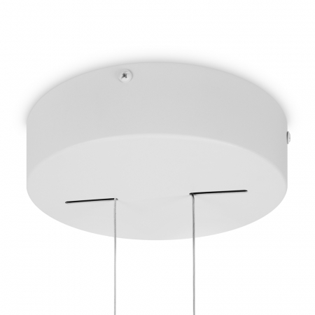 Maytoni MOD163PL-L38W4K