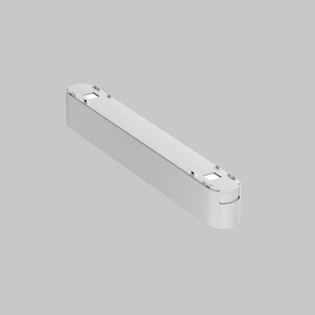 Maytoni TR084-1-12W3K-W