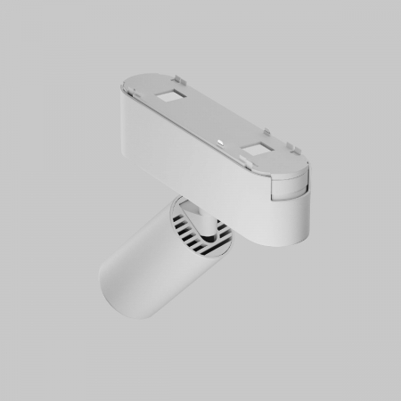 Maytoni TR103-1-5W4K-M-W