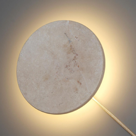 Odeon Light 6625/25WL