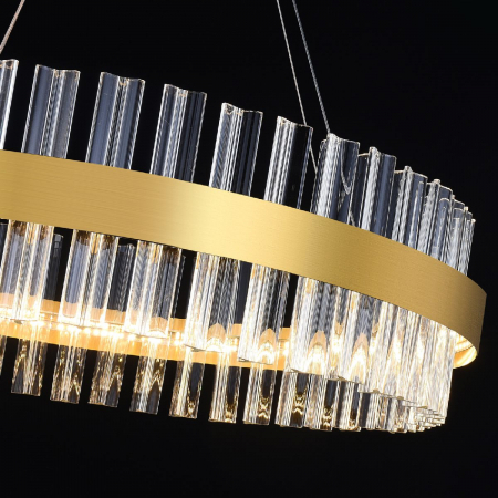 Natali Kovaltseva INNOVATION STYLE 83108