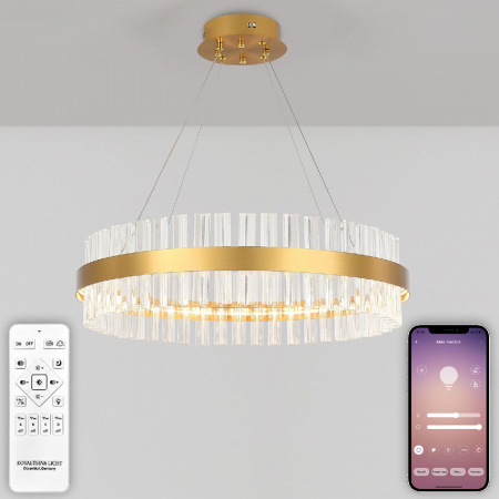 Natali Kovaltseva INNOVATION STYLE 83108