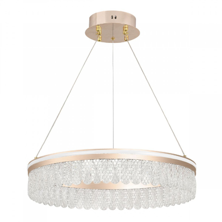 Natali Kovaltseva HIGH-TECH LED LAMPS 82051