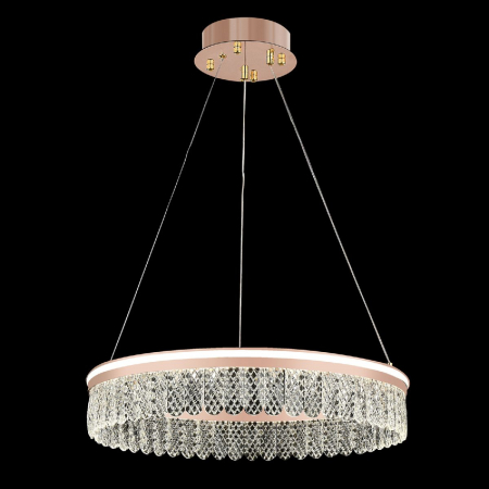 Natali Kovaltseva HIGH-TECH LED LAMPS 82051