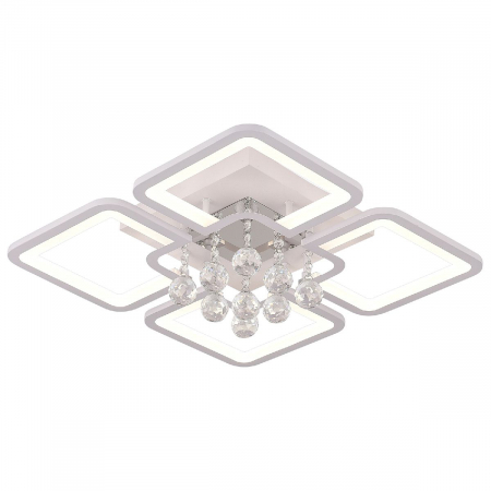 Natali Kovaltseva LED LAMPS 81157