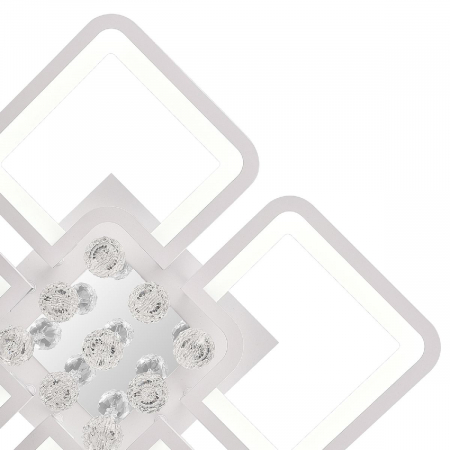 Natali Kovaltseva LED LAMPS 81157