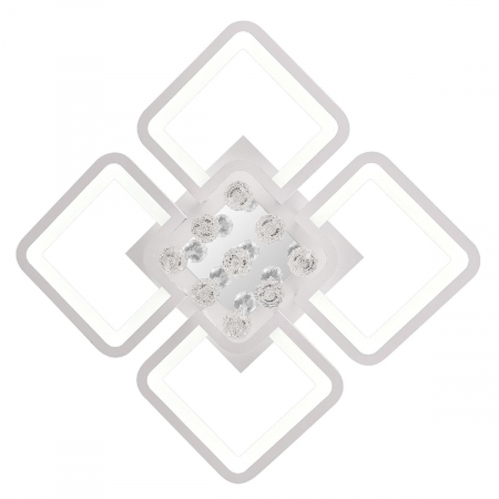 Natali Kovaltseva LED LAMPS 81157