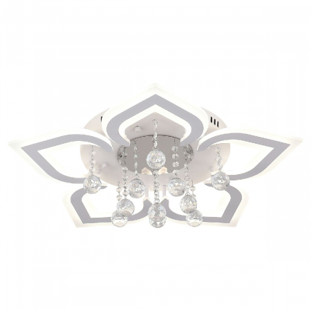 Natali Kovaltseva LED LAMPS 81159