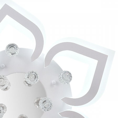 Natali Kovaltseva LED LAMPS 81159