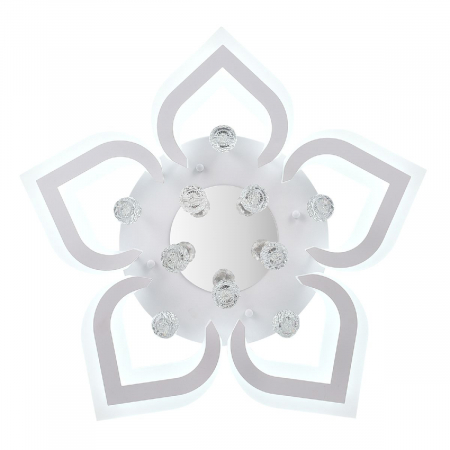 Natali Kovaltseva LED LAMPS 81159