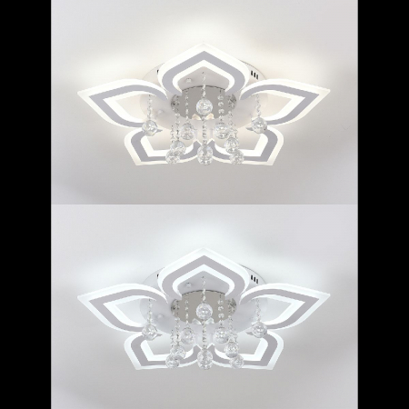 Natali Kovaltseva LED LAMPS 81159