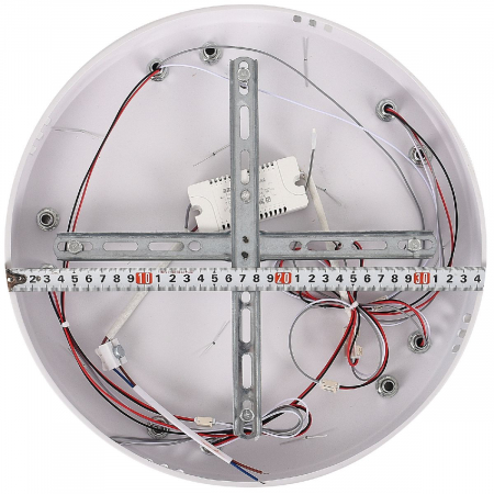 Natali Kovaltseva LED LAMPS 81159