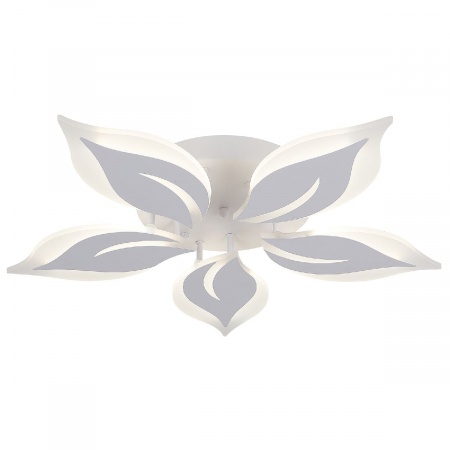 Natali Kovaltseva LED LAMPS 81160