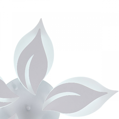 Natali Kovaltseva LED LAMPS 81160