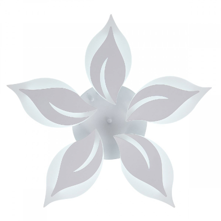 Natali Kovaltseva LED LAMPS 81160