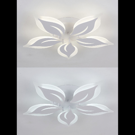 Natali Kovaltseva LED LAMPS 81160