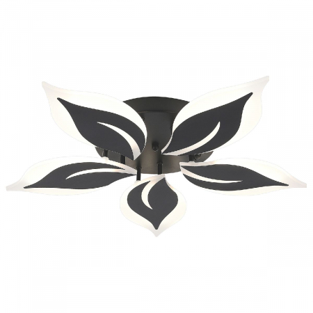 Natali Kovaltseva LED LAMPS 81161