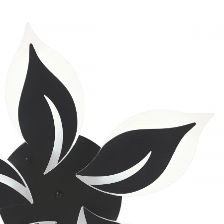 Natali Kovaltseva LED LAMPS 81161