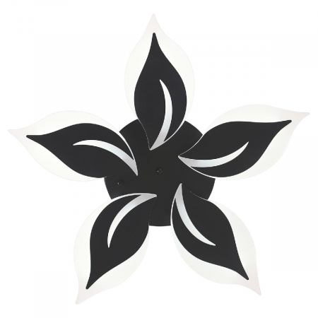 Natali Kovaltseva LED LAMPS 81161