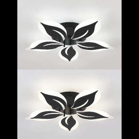 Natali Kovaltseva LED LAMPS 81161