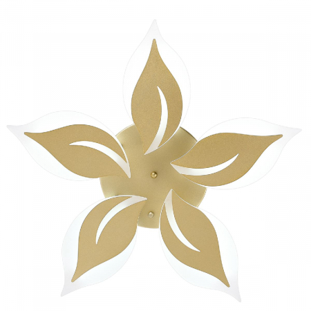 Natali Kovaltseva LED LAMPS 81162