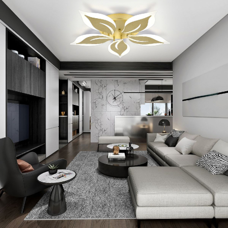 Natali Kovaltseva LED LAMPS 81162