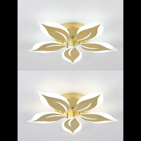 Natali Kovaltseva LED LAMPS 81162