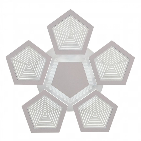 Natali Kovaltseva LED LAMPS 81163