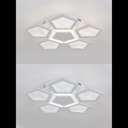 Natali Kovaltseva LED LAMPS 81163