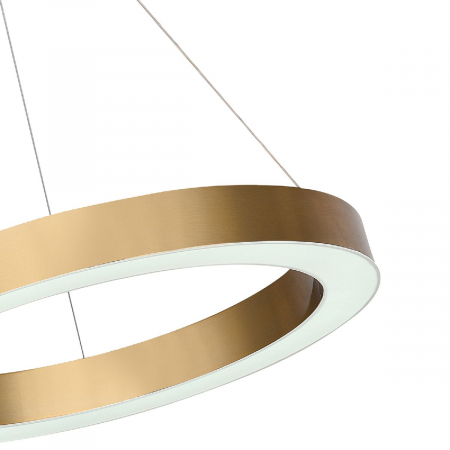 Natali Kovaltseva HIGH-TECH LED LAMPS 82057