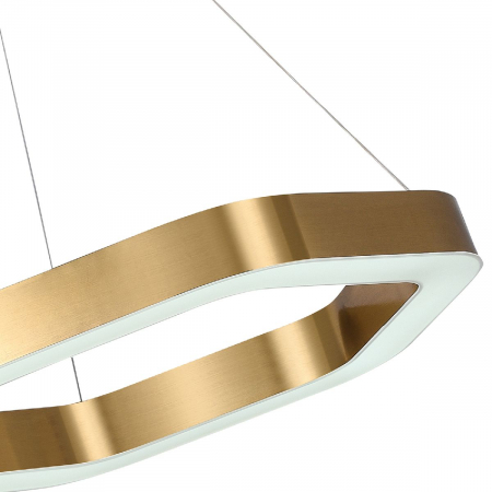 Natali Kovaltseva HIGH-TECH LED LAMPS 82058