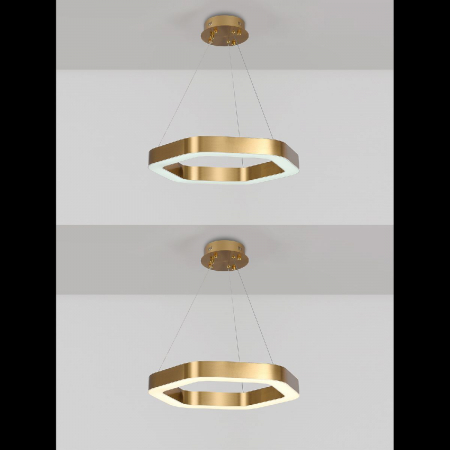 Natali Kovaltseva HIGH-TECH LED LAMPS 82058