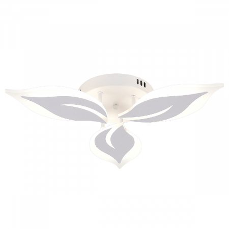 Natali Kovaltseva LED LAMPS 81164