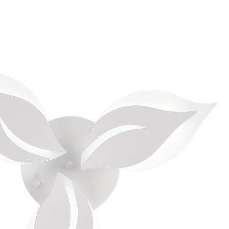 Natali Kovaltseva LED LAMPS 81164