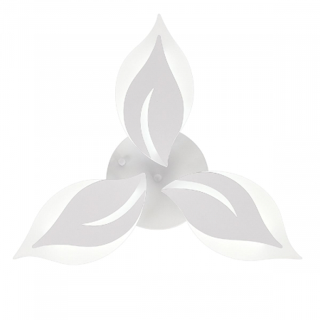 Natali Kovaltseva LED LAMPS 81164