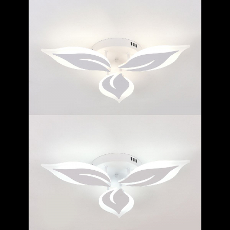 Natali Kovaltseva LED LAMPS 81164