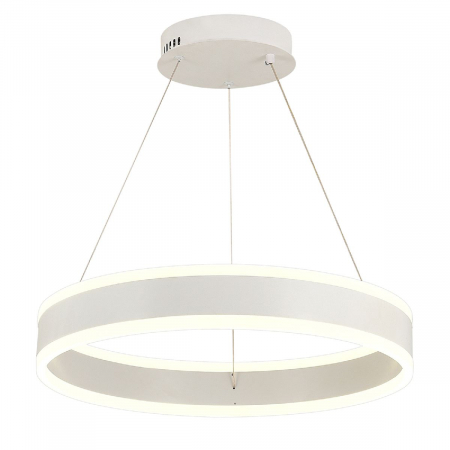 Natali Kovaltseva LED LAMPS 81187