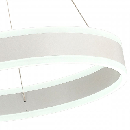 Natali Kovaltseva LED LAMPS 81187