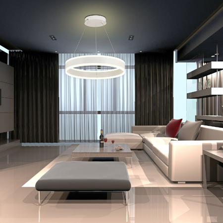 Natali Kovaltseva LED LAMPS 81187