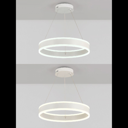 Natali Kovaltseva LED LAMPS 81187