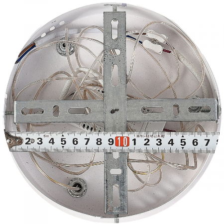 Natali Kovaltseva LED LAMPS 81187