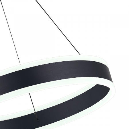 Natali Kovaltseva LED LAMPS 81188