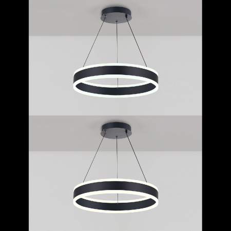 Natali Kovaltseva LED LAMPS 81188