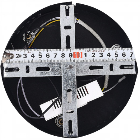 Natali Kovaltseva LED LAMPS 81188