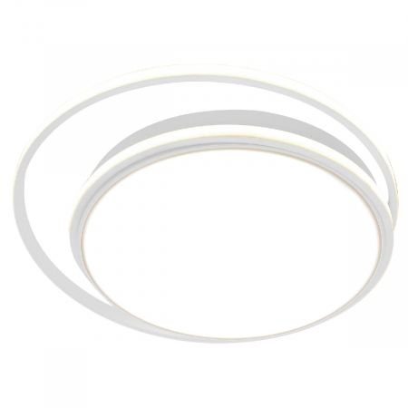 Natali Kovaltseva LED LAMPS 81186