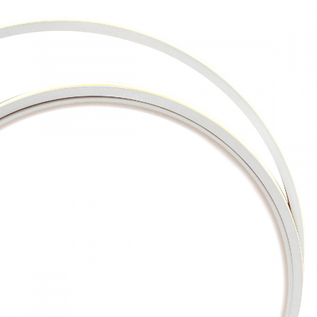 Natali Kovaltseva LED LAMPS 81186