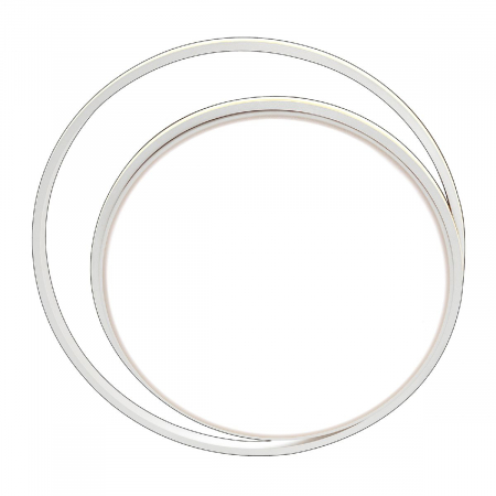 Natali Kovaltseva LED LAMPS 81186