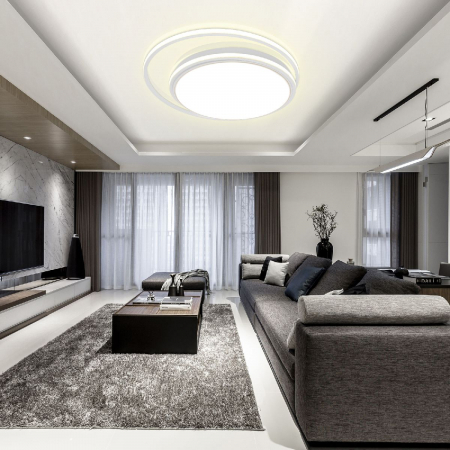 Natali Kovaltseva LED LAMPS 81186